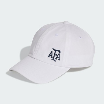 adidas 世界盃 阿根廷 老帽 男/女 KE3493 官方直營