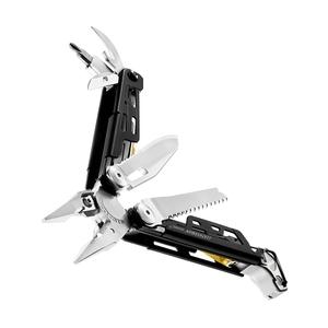 LEATHERMAN マルチツール Signal シース付き ペンチ 携帯工具 マルチツールナイフ 十徳ナイフ 十得ナイフ