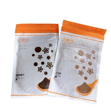 〔即期特賣〕頂膳珍 韓國 辣椒片 八角粉 粗片紅辣椒 香料  辣椒片80g   八角粉60g
