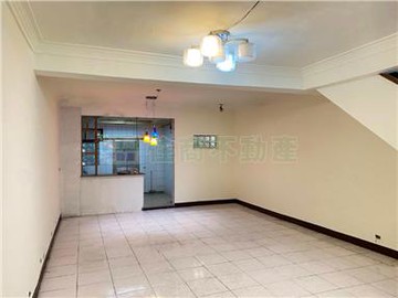 龍科旁大地坪透天｜桃園市龍潭區梅龍二街