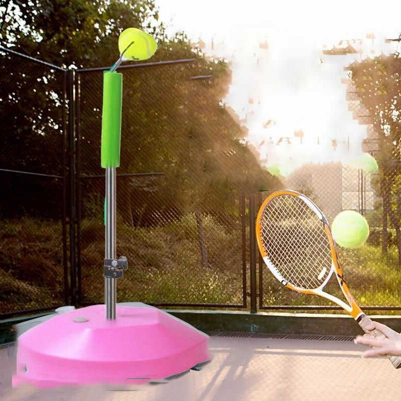 OnCourt OffCourt Serve Doctor Improve Tennis Serve   Tennis Training