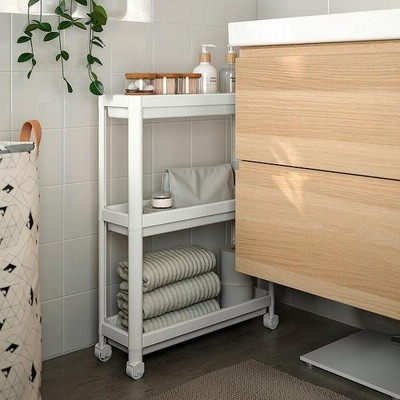 ランドリーラック Ikeaの通販 8件の検索結果 Lineショッピング