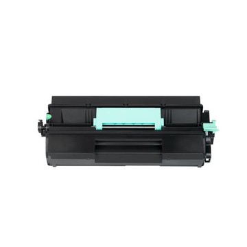 陶博適用聯想LJ6700粉盒 LJ6700DN硒鼓 鼓架  LTX381墨粉盒碳粉盒成像鼓