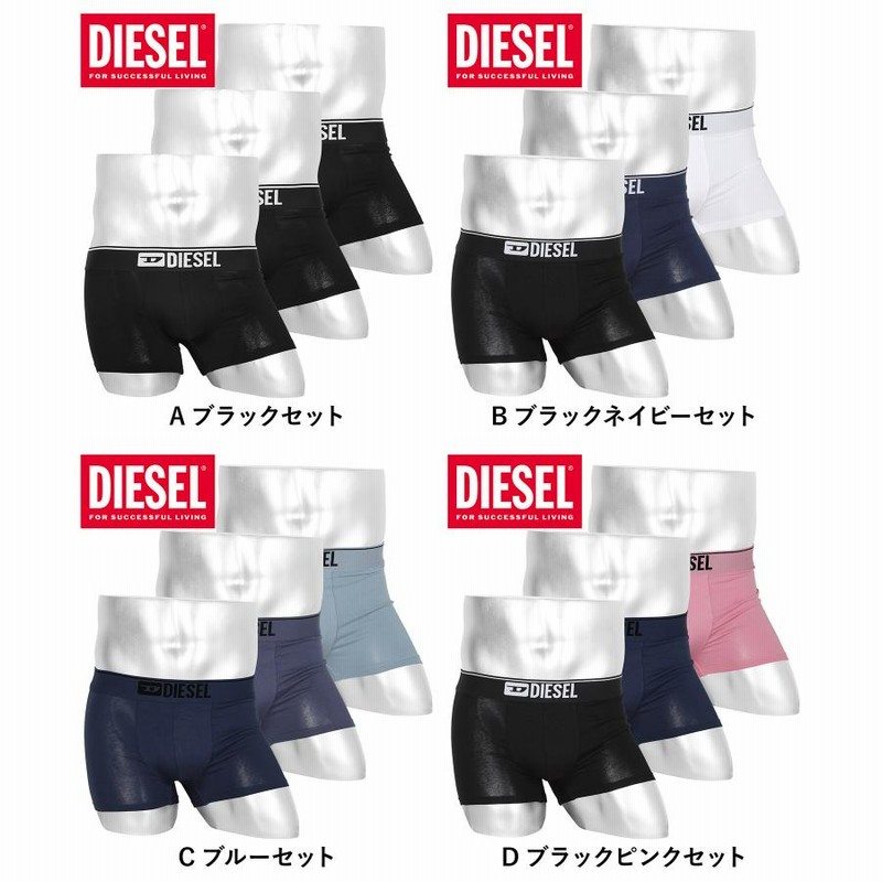 メル16761さん専用 3点セット Amazon.co.jp: OAUTOO 20個 M5.1-2.2 x 15.5mm リアフェンダー