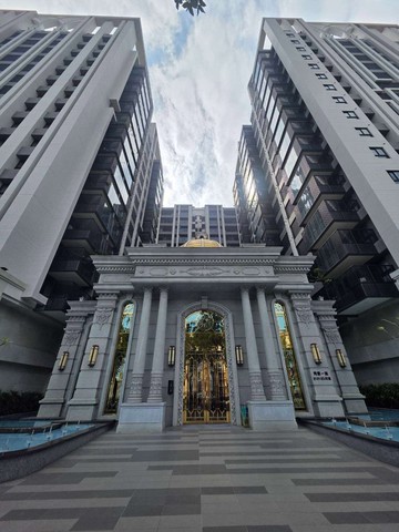 正高醫旁高雄車站後驛捷運採光三房車位｜高雄市三民區同盟一路