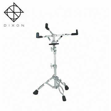 DIXON PSS7 小鼓架【敦煌樂器】