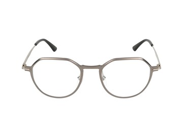 Calvin Klein Eyeglasses