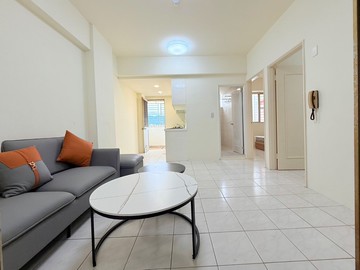 中信小胖~大里超低總價次頂樓電梯兩房｜台中市大里區好來七街