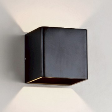 5W 投光壁燈 B102-13-6529A