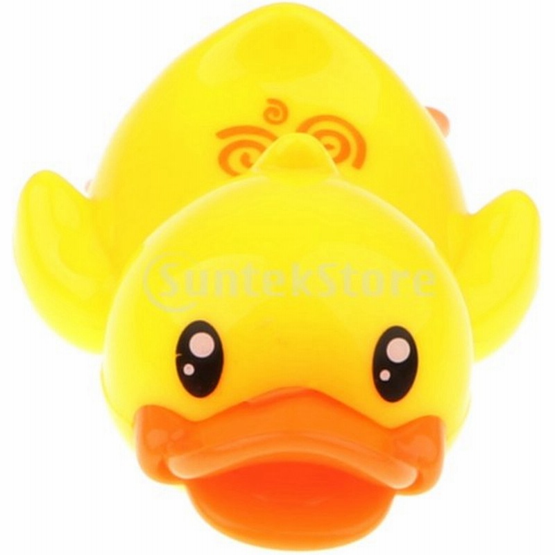 バスタブおもちゃ 赤ちゃん 幼児 水の遊び プール 水のおもちゃ 通販 Lineポイント最大0 5 Get Lineショッピング