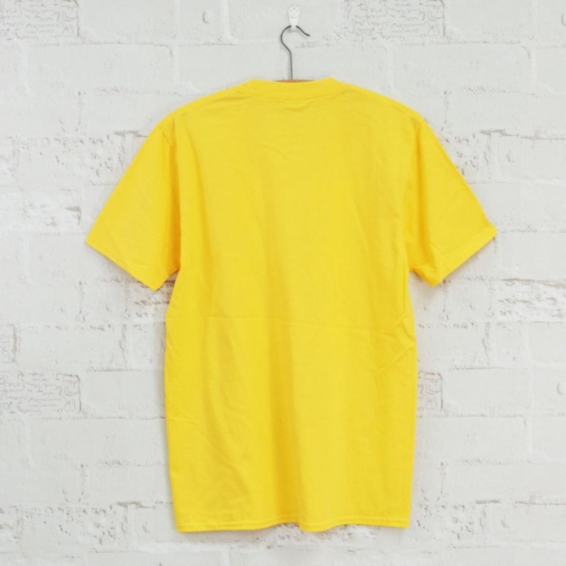 NEIN NO NON (As worn by Thom Yorke, Radiohead) MUSIC Teeメンズ Tシャツ 半袖 |  LINEブランドカタログ