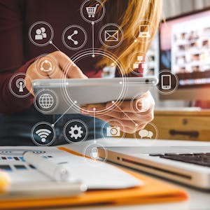 Customer Service in the Age of Generative AI