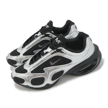 PUMA Vaderon Clean 'Black White'推薦| KicksCrew | LINE購物