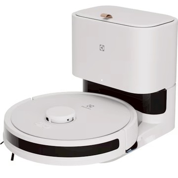 Electrolux EFR71222DS