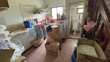 龍潭正梅龍路透天、稀有物件｜桃園市龍潭區梅龍路