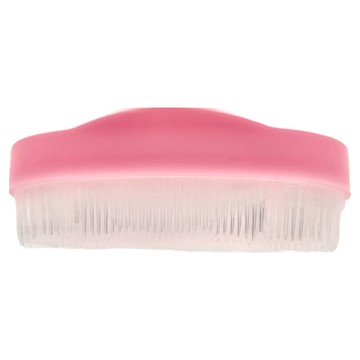 明橋 柔軟衣刷 Set 12個  尺寸6.5*10公分  1袋