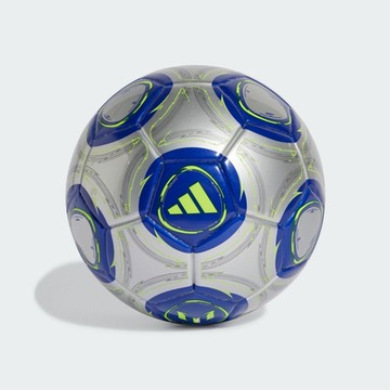 【adidas 愛迪達】 MESSI 足球 男/女 JE6456