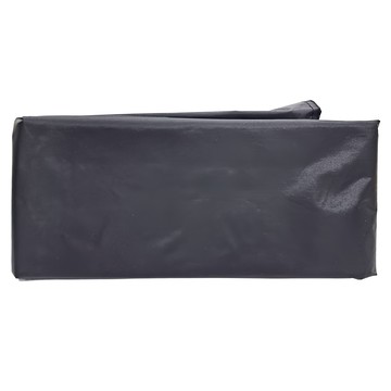 groundcover 地布 適用於小山屋帳篷 防水防潮 40D尼龍材質 耐水壓2000mm  200 x 140cm  黯夜