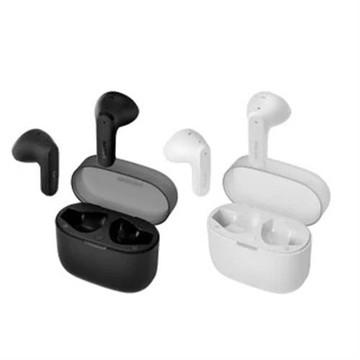 Philips 飛利浦 長續航專業調音真無線藍牙耳機-TAT2139