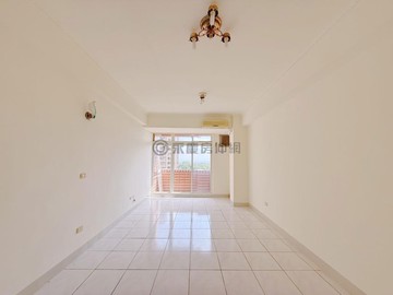 礁溪溫泉投資收租金套房｜宜蘭縣礁溪鄉大忠路