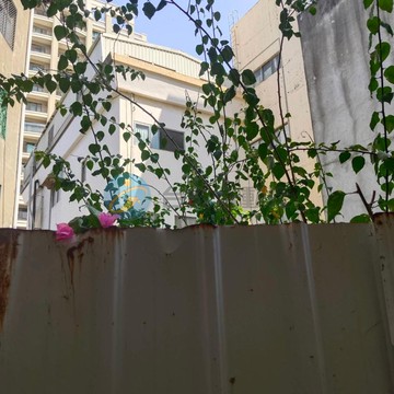 大遠百超值商二建地｜新竹市新竹市南門段四小段