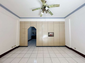 屏東．縣民公園六房透天｜屏東縣屏東市復興南路一段