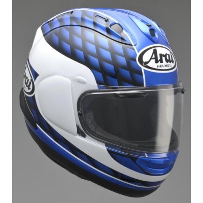 全品5%+1000円☆12/13(水)限定／EVS イーブイエス T5 Evilution Helmet