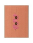 競秀爭流：展覽十年[二手書_良好]
