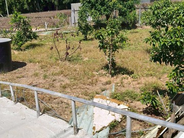 陳依佳佳選~~~普台渡假果園屋｜南投縣埔里鎮永安路