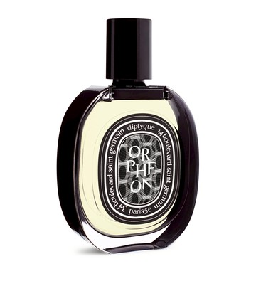 Diptyque Orphéon Eau de Parfum