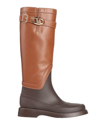 VALENTINO GARAVANI Boots - Item 32003903
