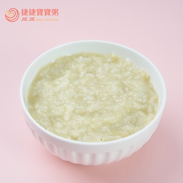 副食品-1-01玉米菇菇雞茸小寶寶粥(120g*4)