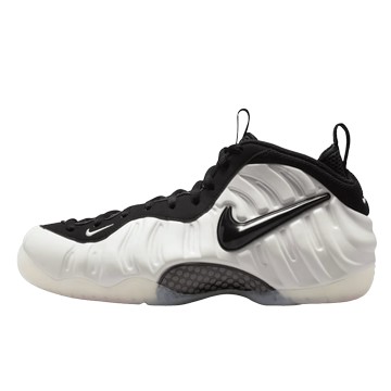 AIR FOAMPOSITE PRO PEARL (2025)