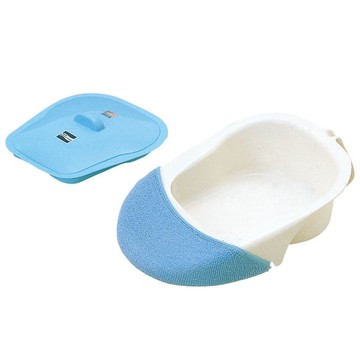 【安壽】舒適便器533-701【R1TO6718LBL0000】