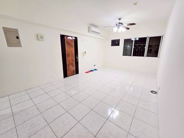 聯新醫院旁3房車｜桃園市平鎮區興華街