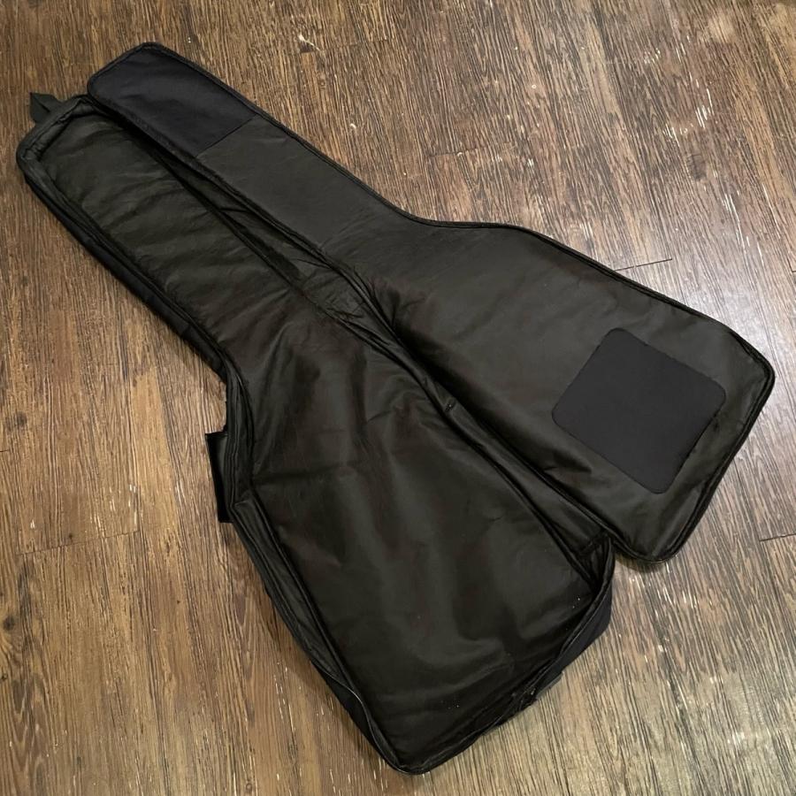 Gewa Guitar Case エレキギター用ソフトケース ゲバ -GrunSound-f559-