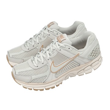 [ACS] Nike 休閒鞋 Wmns Zoom Vomero 5 女鞋 米白 復古 緩震 運動鞋 IB8929-003