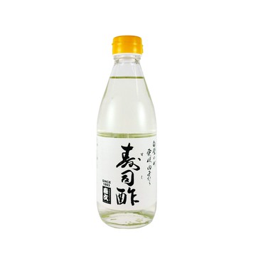 森文壽司醋（調理食醋） 360ml