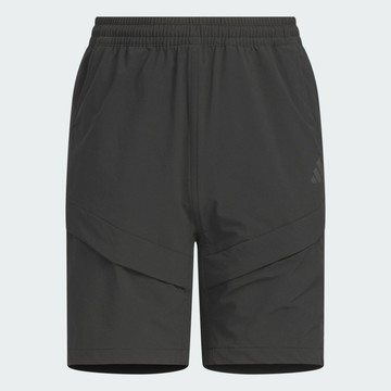 adidas ESSENTIALS 運動短褲 童裝 JM4553 官方直營