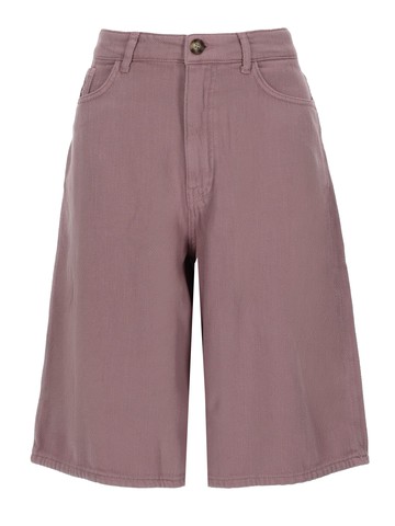 baum und pferdgarten shorts "niamh"