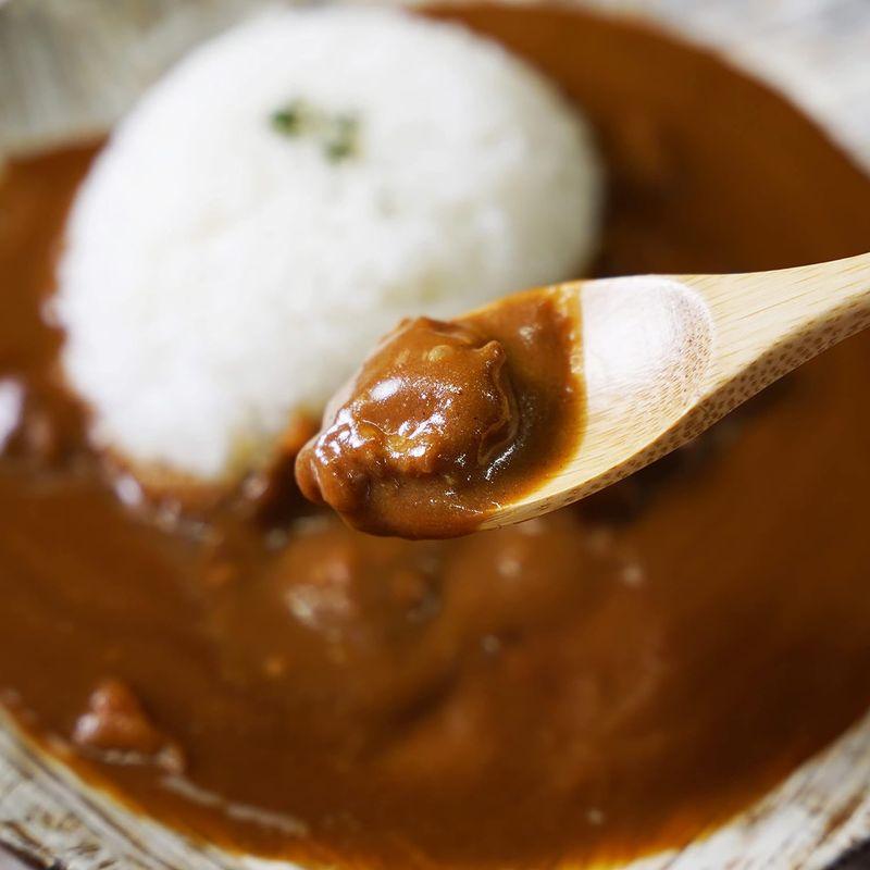 甘酒カレー 5箱入 メーカー直送代引・同梱不可