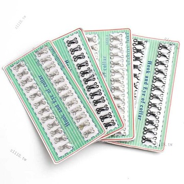 🎇可開發票✨金屬闇扣扣子隱形子母扣小號紐扣寶寶兒童外套按扣襯衣防走光摁扣#免運