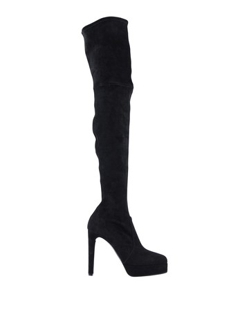 CASADEI Boots - Item 11700771