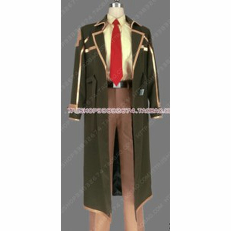 Gargamel レクリエイターズ Re Creators ブリッツ トーカー 風 コスプレ衣装s2694 通販 Lineポイント最大1 0 Get Lineショッピング