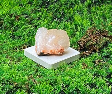 能量擺飾-天然浪漫沸石能量原礦 吸收負能量 維持能量