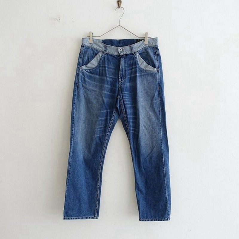 シーホースプ SI-HO SUP *コットン混デザインデニムパンツ*2ジーンズジーパン綿混インディゴブルーボトムス0322【60D22】 通販 LINEポイント最大0.5%GET | LINEショッピング シーホースプ SI-HO SUP *コットン混デザインデニムパンツ*2ジーンズジーパン綿混インディゴブルーボトムス0322【60D22】 通販 LINEポイント最大0.5%GET | LINEショッピング