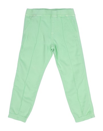 PINKO UP Pants - Item 30231948