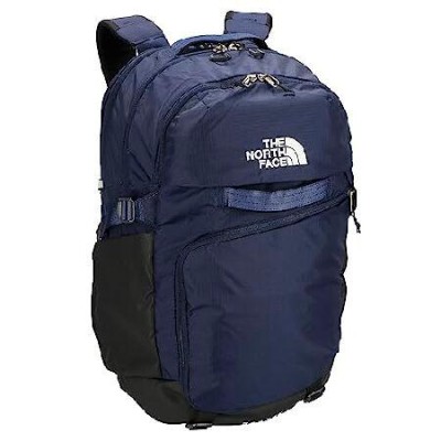 the north face バックパックの検索結果 | LINEショッピング