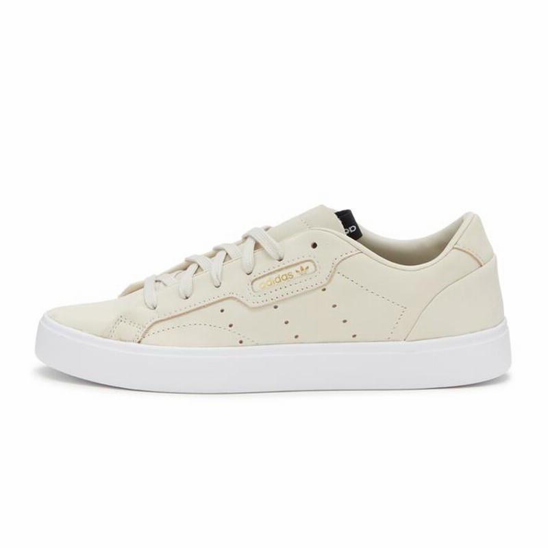 adidas 22cm