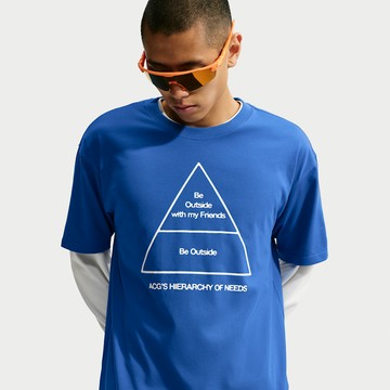 ACG Men's Dri-FIT T-Shirt